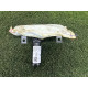 Airbag сидіння (airbag / безпека) BMW X5 E70 2011 3.0 52107161064
