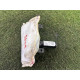 Airbag сидіння (airbag / безпека) BMW X5 E70 2011 3.0 52107161064