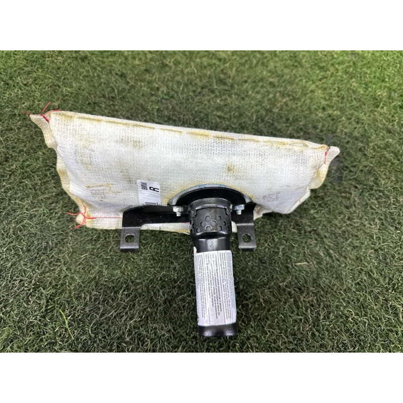 Airbag сидіння (airbag / безпека) BMW X5 E70 2011 3.0 52107161064