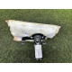 Airbag сидіння (airbag / безпека) BMW X5 E70 2011 3.0 52107161064