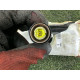 Airbag сидіння (airbag / безпека) BMW X5 E70 2011 3.0 52107161064