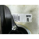 Airbag сидіння (airbag / безпека) BMW X5 E70 2011 3.0 52107161064