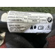 Airbag сидіння (airbag / безпека) BMW X5 E70 2011 3.0 52107161064