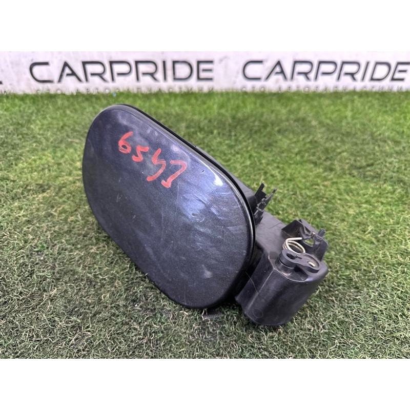 Лючок топливного бака (кузов и элементы) LAND ROVER Range Rover L405 2014 5.0 LR033058