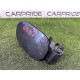 Лючок топливного бака (кузов и элементы) LAND ROVER Range Rover L405 2014 5.0 LR033058