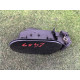 Лючок топливного бака (кузов и элементы) LAND ROVER Range Rover L405 2014 5.0 LR033058