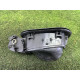 Лючок топливного бака (кузов и элементы) LAND ROVER Range Rover L405 2014 5.0 LR033058