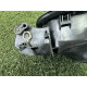 Лючок топливного бака (кузов и элементы) LAND ROVER Range Rover L405 2014 5.0 LR033058