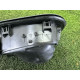 Лючок топливного бака (кузов и элементы) LAND ROVER Range Rover L405 2014 5.0 LR033058