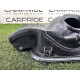 Лючок топливного бака (кузов и элементы) LAND ROVER Range Rover L405 2014 5.0 LR033058