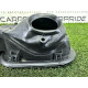 Лючок топливного бака (кузов и элементы) LAND ROVER Range Rover L405 2014 5.0 LR033058