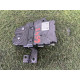Замок багажника (кузов и элементы) LAND ROVER Range Rover L405 2014 5.0 LR048310