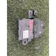 Замок багажника (кузов и элементы) LAND ROVER Range Rover L405 2014 5.0 LR048310