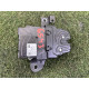 Замок багажника (кузов и элементы) LAND ROVER Range Rover L405 2014 5.0 LR048310