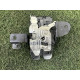 Замок багажника (кузов и элементы) LAND ROVER Range Rover L405 2014 5.0 LR048310
