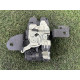Замок багажника (кузов и элементы) LAND ROVER Range Rover L405 2014 5.0 LR048310
