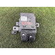 Замок багажника (кузов и элементы) LAND ROVER Range Rover L405 2014 5.0 LR072586