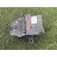 Замок багажника (кузов и элементы) LAND ROVER Range Rover L405 2014 5.0 LR072586