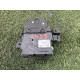 Замок багажника (кузов и элементы) LAND ROVER Range Rover L405 2014 5.0 LR072586