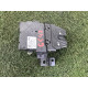 Замок багажника (кузов и элементы) LAND ROVER Range Rover L405 2014 5.0 LR072586
