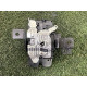 Замок багажника (кузов и элементы) LAND ROVER Range Rover L405 2014 5.0 LR072586