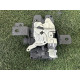 Замок багажника (кузов и элементы) LAND ROVER Range Rover L405 2014 5.0 LR072586