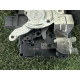 Замок багажника (кузов и элементы) LAND ROVER Range Rover L405 2014 5.0 LR072586