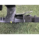Замок багажника (кузов и элементы) LAND ROVER Range Rover L405 2014 5.0 LR072586