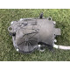 Привод двери багажника (электрика) LAND ROVER Range Rover L405 2014 5.0 LR051280