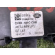 Привод двери багажника (электрика) LAND ROVER Range Rover L405 2014 5.0 LR051280