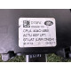 Привод двери багажника (электрика) LAND ROVER Range Rover L405 2014 5.0 LR034341