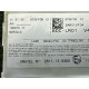 Блок комфорта (электрика / блоки управления) BMW X1 F48 2018 2.0 61355B5D695