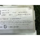 Блок комфорта (электрика / блоки управления) BMW X1 F48 2018 2.0 61355B5D695