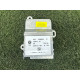 Блок управления airbag (airbag / безопасность) BMW X1 F48 2018 2.0 65775A41CA3