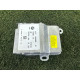 Блок управления airbag (airbag / безопасность) BMW X1 F48 2018 2.0 65775A41CA3