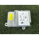 Блок управления airbag (airbag / безопасность) BMW X1 F48 2018 2.0 65775A41CA3