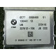 Блок управления airbag (airbag / безопасность) BMW X1 F48 2018 2.0 65775A41CA3