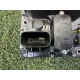 Инвертор (электрика) LAND ROVER Range Rover L405 2014 5.0 LR044877