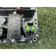 Инвертор (электрика) LAND ROVER Range Rover L405 2014 5.0 LR044877