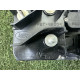 Инвертор (электрика) LAND ROVER Range Rover L405 2014 5.0 LR044877