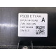 Инвертор (электрика) LAND ROVER Range Rover L405 2014 5.0 LR044877