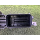 Блок управления двигателем (электрика / блоки управления) LAND ROVER Range Rover L405 2014 5.0 LR038618