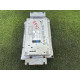 Усилитель звука (электрика) LAND ROVER Range Rover L405 2014 5.0 LR052494