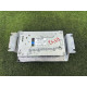 Усилитель звука (электрика) LAND ROVER Range Rover L405 2014 5.0 LR052494