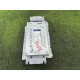 Усилитель звука (электрика) LAND ROVER Range Rover L405 2014 5.0 LR052494