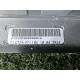 Усилитель звука (электрика) LAND ROVER Range Rover L405 2014 5.0 LR052494