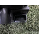 Блок клапанів підвіски (электрика / блоки управления) LAND ROVER Range Rover L405 2014 5.0 LR037082