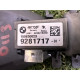Камера вспомогательных систем водителя (электрика) BMW X5 F15 2015 3.0 66519399269