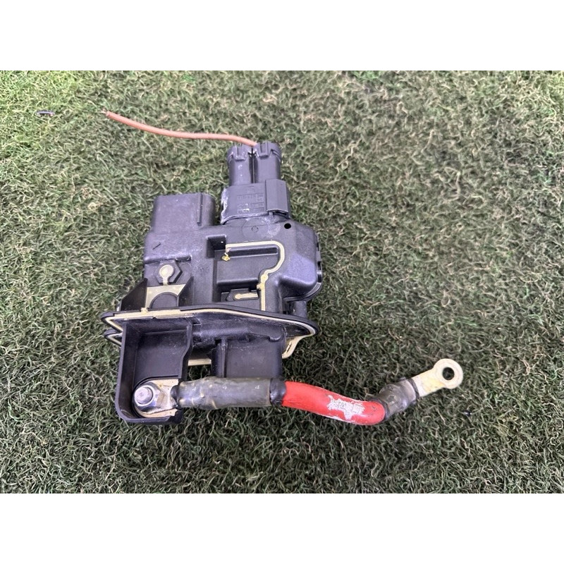 Распределитель тока (электрика) BMW X5 F15 2015 3.0 61149285503