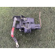 Распределитель тока (электрика) BMW X5 F15 2015 3.0 61149285503